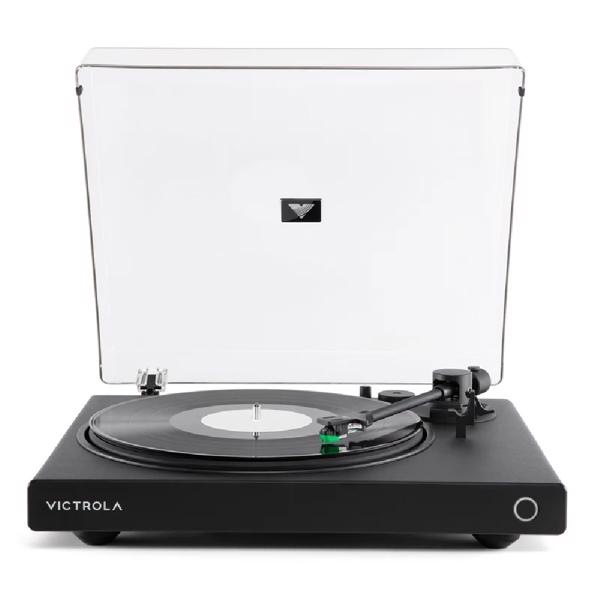Victrola Wave 